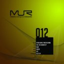 Vitor Lima & Twisted Mind - Open Your Mind (Original Mix)