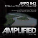 Manuel Juvera Presents Andy Quesshire - A Voice Came From Beyond (Original Mix)