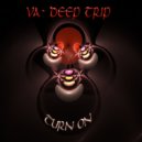 Sick Noise - Deep Story From Dark Corner (Original Mix)