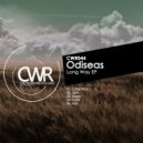 Odiseas - Long Way (Original Mix)