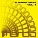 Darren Tate - Sun Electra
