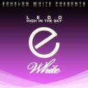 Ledo - High In The Sky