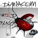 Dynacom - Red Bugz (Altek Db Remix)