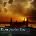 Ziger - Another Day
