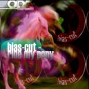 Bias-Cut - Ride My Pony