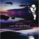 Sean Bay feat. Arabella - Deep Inside (2011 Intro Mix)