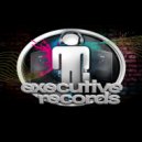 Team Rocket - Raver For Life