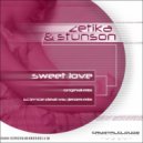 Zetika & Stunson - Sweet Love