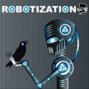 Zday - Robotization (Original Mix)