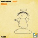 Max Freegrant - Angel