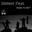 Distant Keys - Afrozik