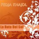 Fedja Knajdl - Til Infinity