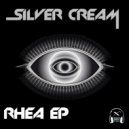 Silver Cream - Arena (Original Mix)