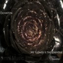 Eschaton - Playing With Eternity