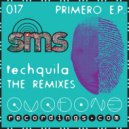 SMS - Techquila
