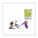 Dualist Inquiry - Gravitat