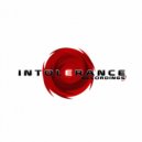 Dave J - The Colour of Sound