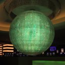 Bruno Browning - Greenlight Groove