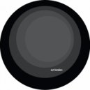 Session Victim - Right From Wrong (Original Mix)