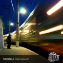 Tim Rella - Get On Up