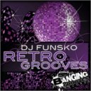 DJ Funsko - Groove On This
