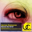 Souzz & James Kameran - Sense de Grial (Shock Osugi Extended Dub)
