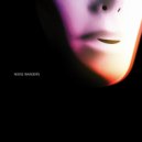 Noise Invaders - Time