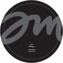 Avatism - Mindset (Original Mix)