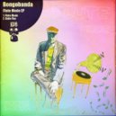 BongoBanda - Bake Vox