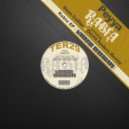 Peyya - Rabia (David Anders Remix)