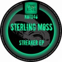 Sterling Moss - Long Player (Original Mix)
