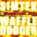 Simtek - hWan (Original Mix)