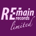 Eigenes Rezept - Ravestorm (Original Mix)