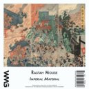 Rastah Mouse - Marijuana (Highest Grade)