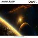 Stereo Killas - Release The Universe (Original Mix)