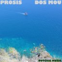 Prosis - Plastic