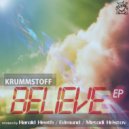Krummstoff - Believe