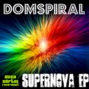 Domspiral - Prism