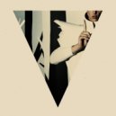 Pitto feat. Alice Rose - Don't Come Any Closer