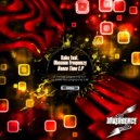 Kaba Feat. Obscene Frequenzy - Power Tricks