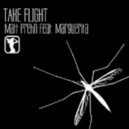 Matt Prehn - Take Flight