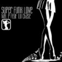 Mr. P - Super Funk Love (Original Mix)