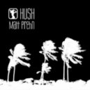 Matt Prehn - In This Way