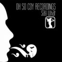 Xplicit Beat Ho\'s - Wicked Things (Original Mix)