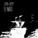 Leigh Deep - Hip House (Deep Deluxe Version)