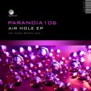 Paranoia106 - Air Hole