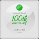 Takashi Watanabe - Star Walk