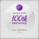 Little Nobody - Poiseworks