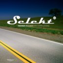 Thierry Tomas - Invisible People