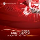 Zyce & Flegma - Something Beneath